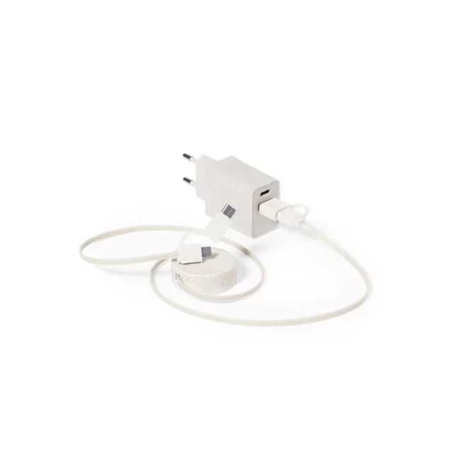 Kit de charge personnalisé Pylot