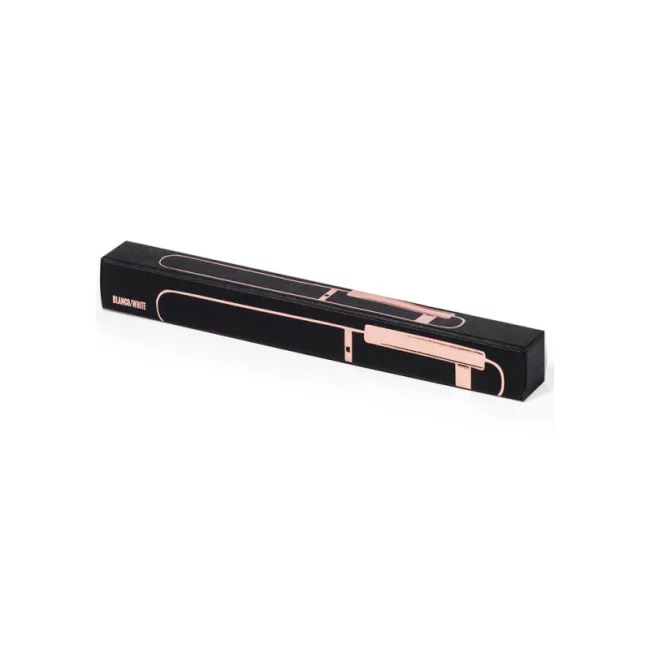 Stylo roller personnalisé Kasey 