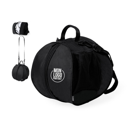 Sac De Ballon Personnalisé Lafin 
