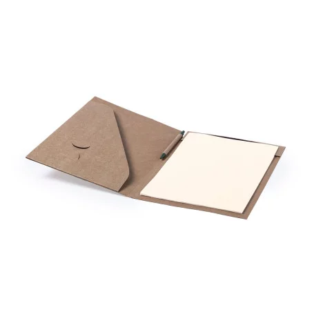 Conférencier personnalisé éco Bloguer 