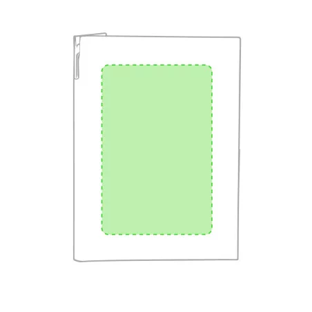 Conférencier personnalisé éco Bloguer 