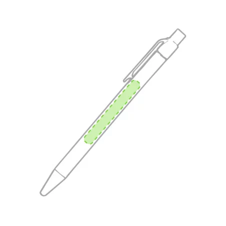 Conférencier personnalisé éco Bloguer 