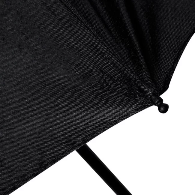 Parapluie en Rpet personnalisé Barbra 