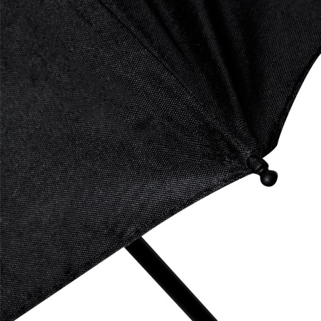 Parapluie en Rpet personnalisé Barbra 