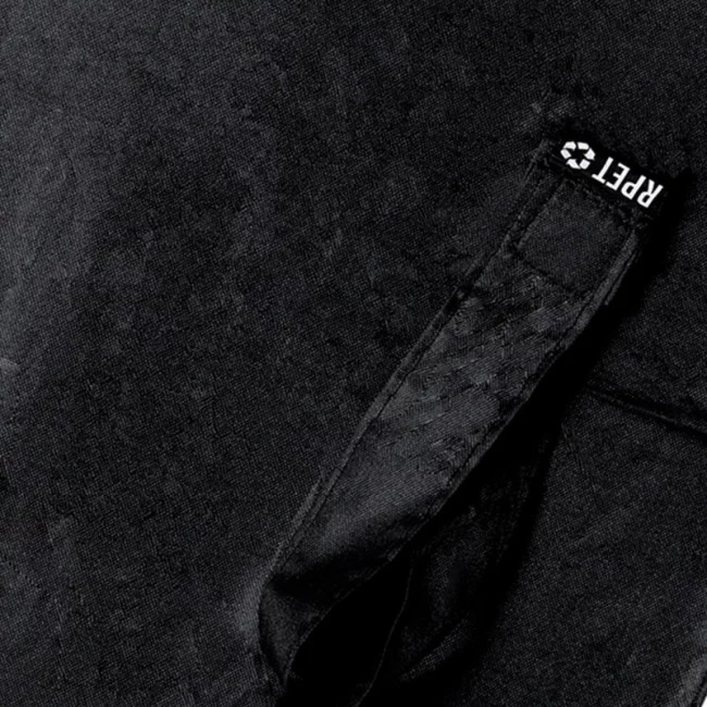 Parapluie en Rpet personnalisé Barbra 