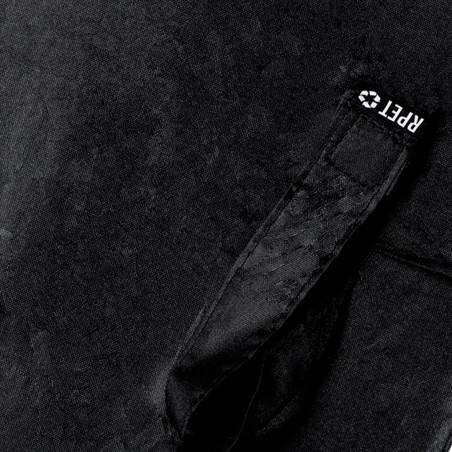 Parapluie en Rpet personnalisé Barbra 