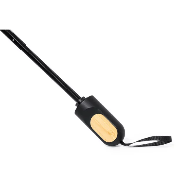 Parapluie en Rpet personnalisé Barbra 