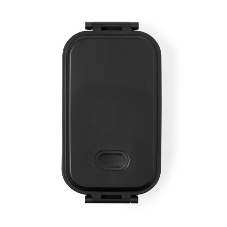 Lunch box publicitaire en PP Alexia 