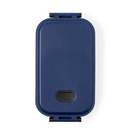 Lunch box publicitaire en PP Alexia 