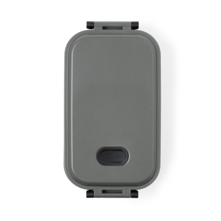 Lunch box publicitaire en PP Alexia 