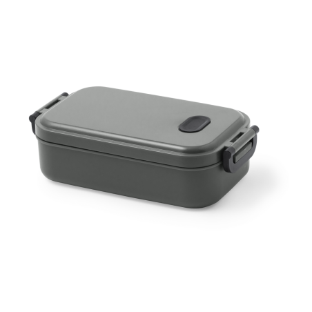 Lunch box publicitaire en PP Alexia 