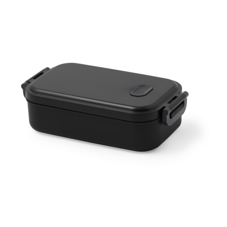 Lunch box publicitaire en PP Alexia 