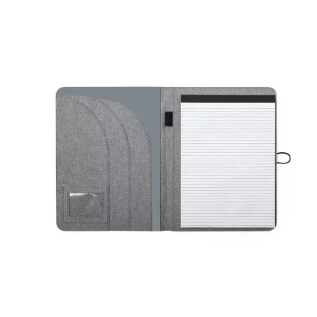 Conférencier A4 en RPET Sorgax 