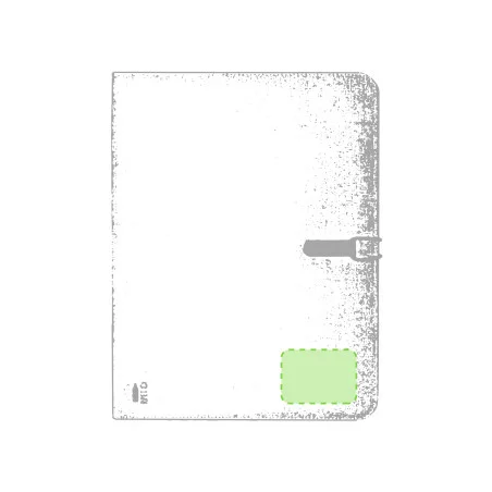 Conférencier A4 en RPET Sorgax 