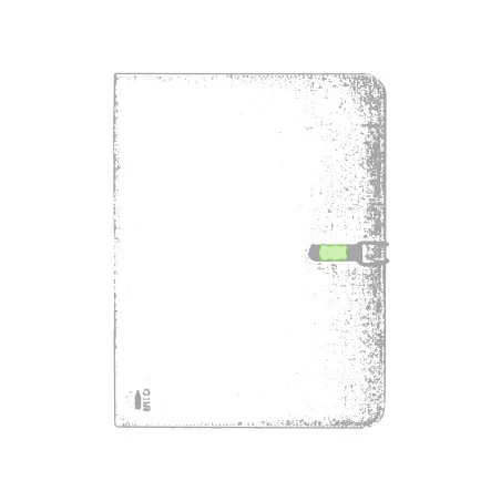 Conférencier A4 en RPET Sorgax 