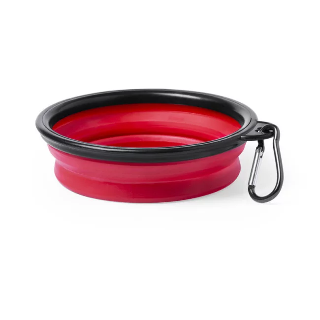 Kit pour animaux de compagnie Matsen