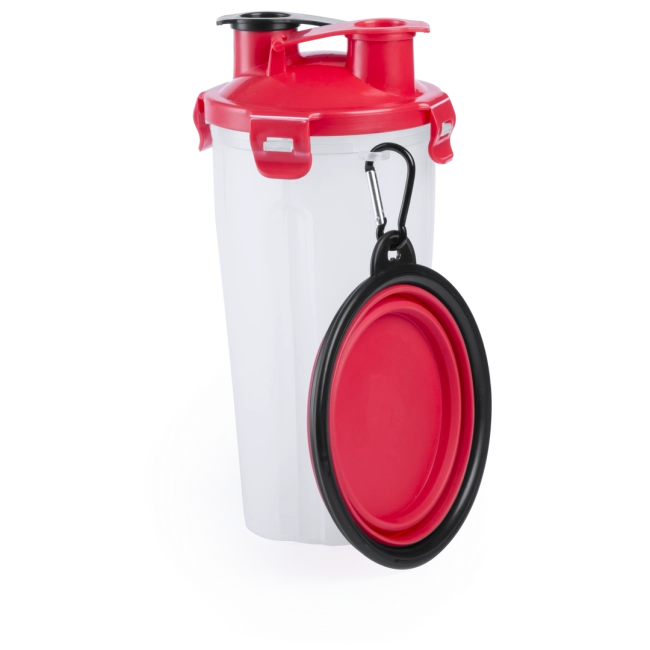 Kit pour animaux de compagnie Matsen