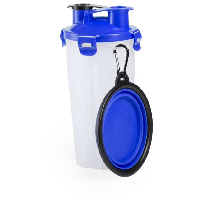 Kit pour animaux de compagnie Matsen