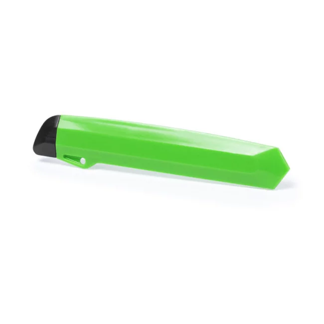 Cutter personnalisable Koltom 