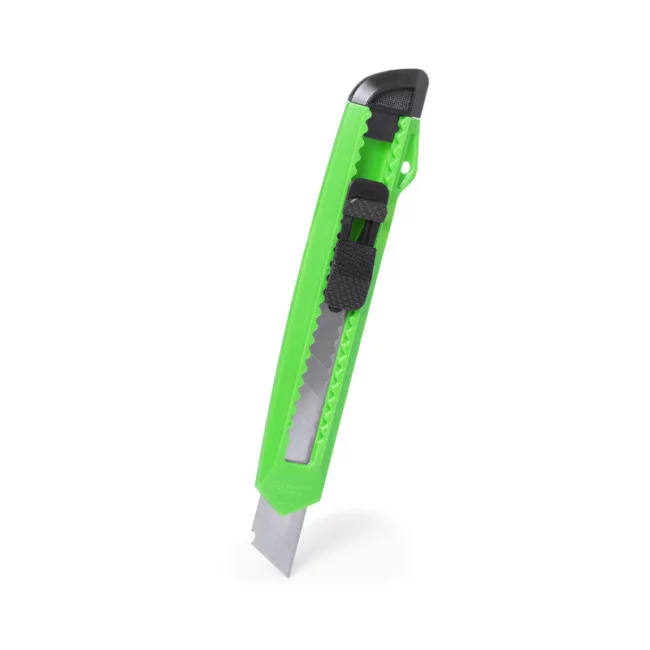 Cutter personnalisable Koltom 