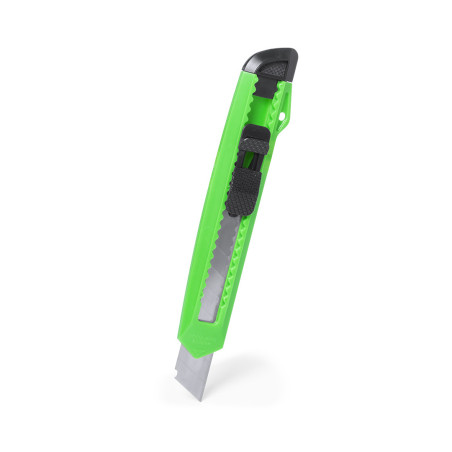 Cutter personnalisable Koltom 