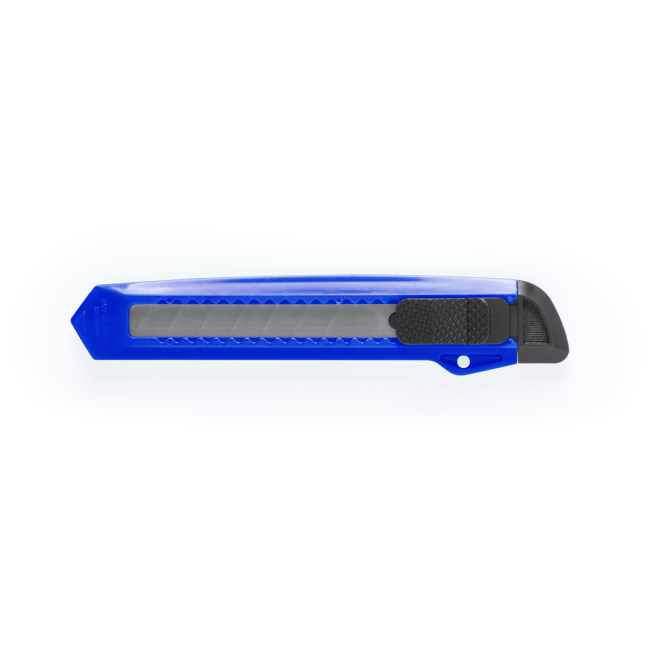 Cutter personnalisable Koltom 