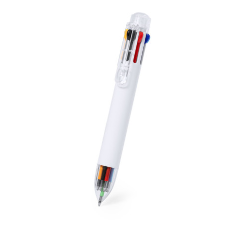 Stylos personnalisable Kiviuk 