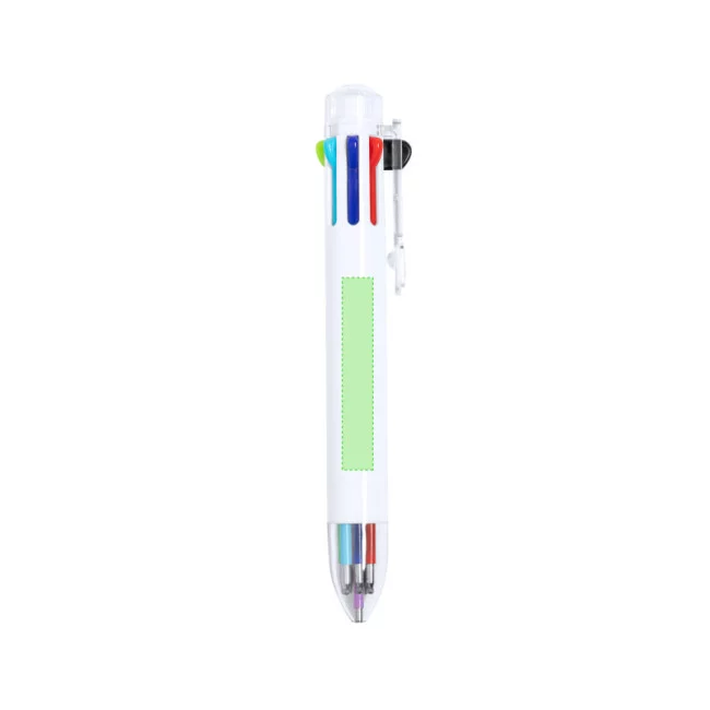 Stylos personnalisable Kiviuk 