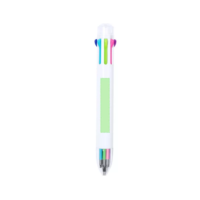 Stylos personnalisable Kiviuk 