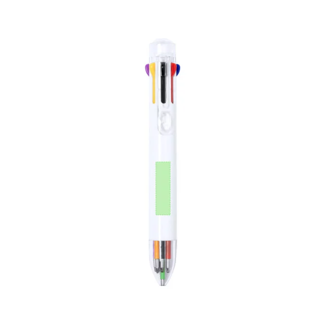Stylos personnalisable Kiviuk 