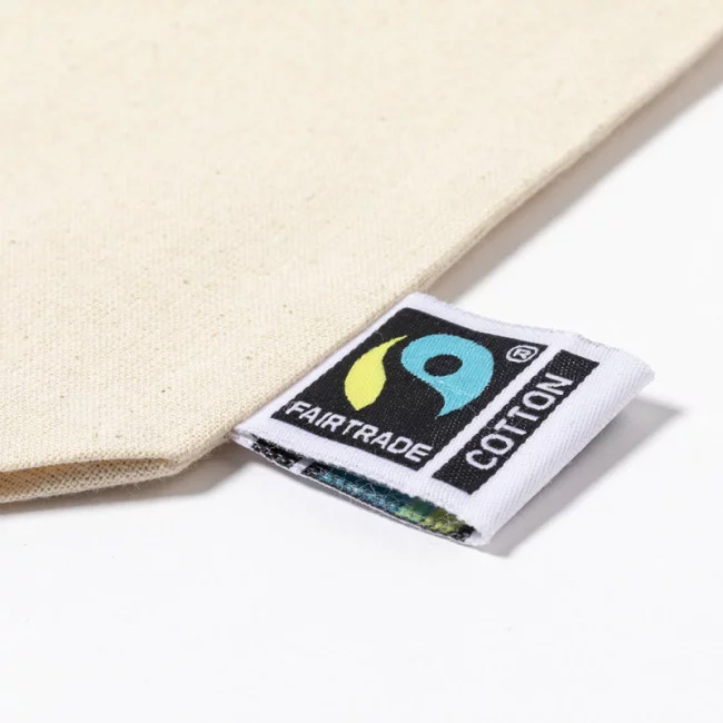 Trousse de toilette Fairtrade Adams 