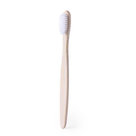 Kit brosse à dents enfants Lowchen 