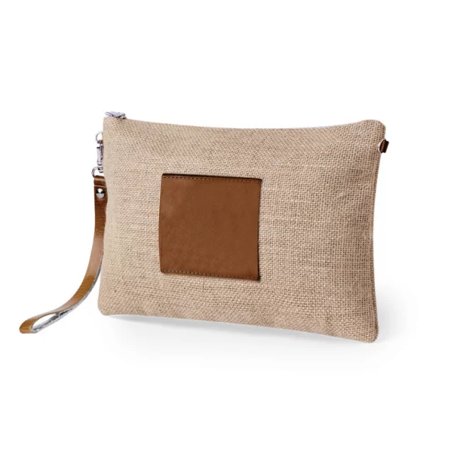 Trousse de toilette Tashi 