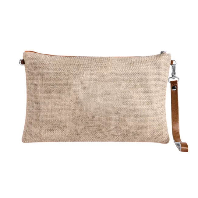 Trousse de toilette Tashi 
