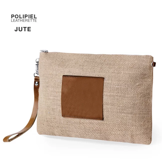 Trousse de toilette Tashi 