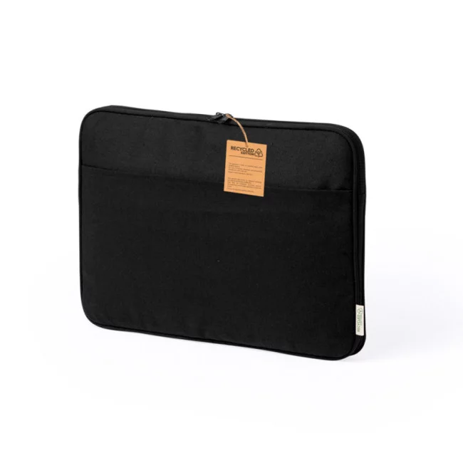 Housse pour ordinateur Albarn 