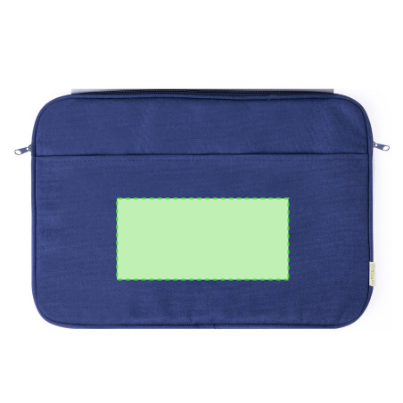 Housse pour ordinateur Albarn 