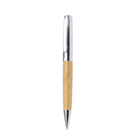 Coffret cadeau personnalisable Jarviner 