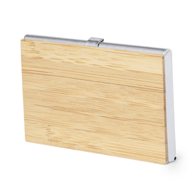 Coffret cadeau personnalisable Jarviner 