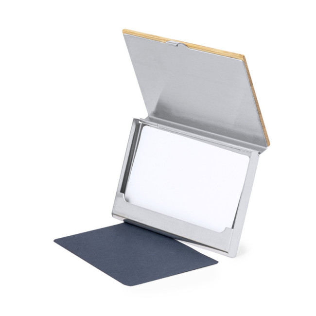 Coffret cadeau personnalisable Jarviner 