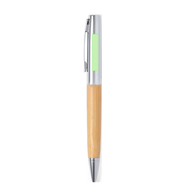 Coffret cadeau personnalisable Jarviner 