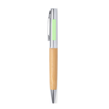 Coffret cadeau personnalisable Jarviner 