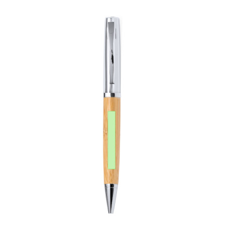 Coffret cadeau personnalisable Jarviner 
