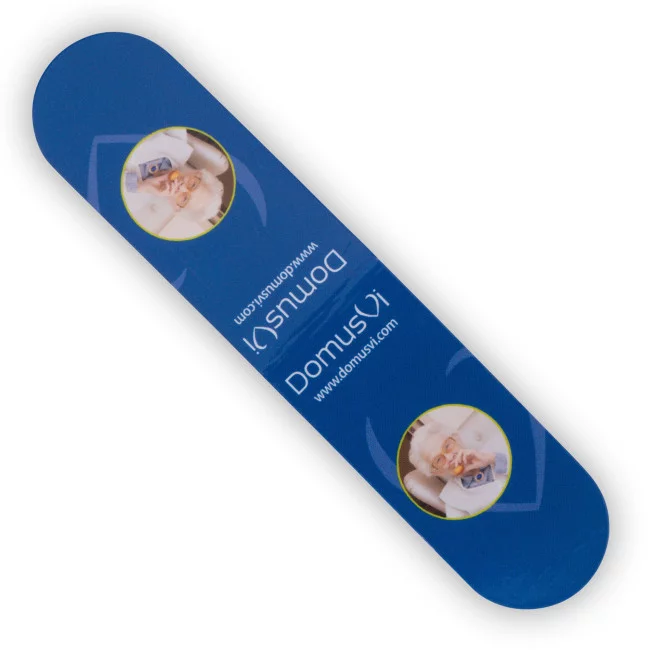 Magnet Marque-Pages Personnalisable 