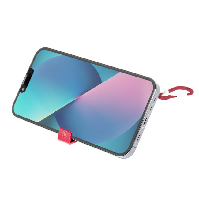 Câble Aluminium Recyclé Pek 