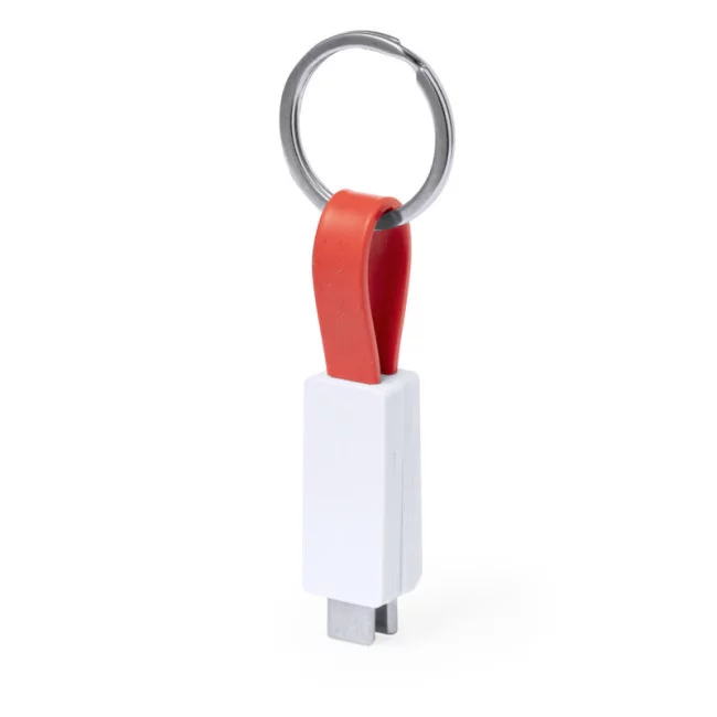 Câble de charge personnalisable Parets 