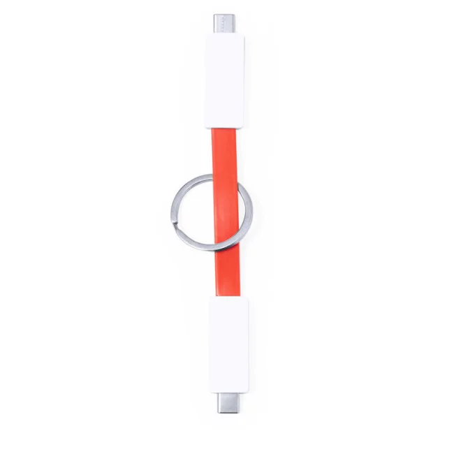 Câble de charge personnalisable Parets 