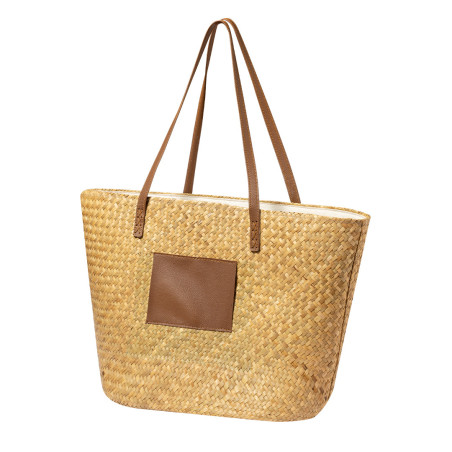 Sac de plage publicitaire Moxia 