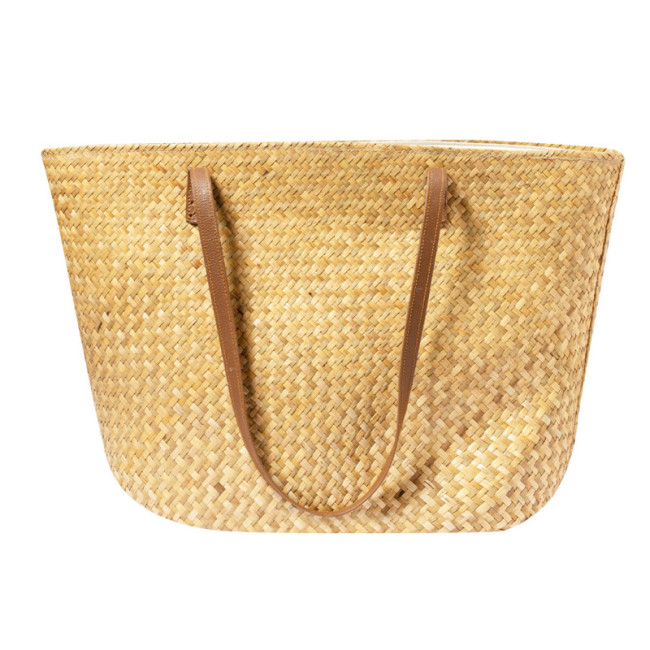 Sac de plage publicitaire Moxia 