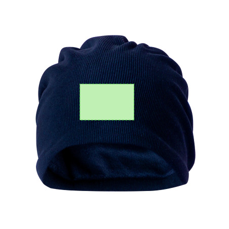 Bonnet personnalisé Simiut 